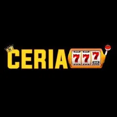 CERIA777 - Pemutar MP3 Terbaik untuk Musik & Video