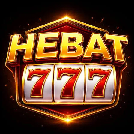 HEBAT777 - Aplikasi Live Streaming Terbaik untuk Sosial & Chat