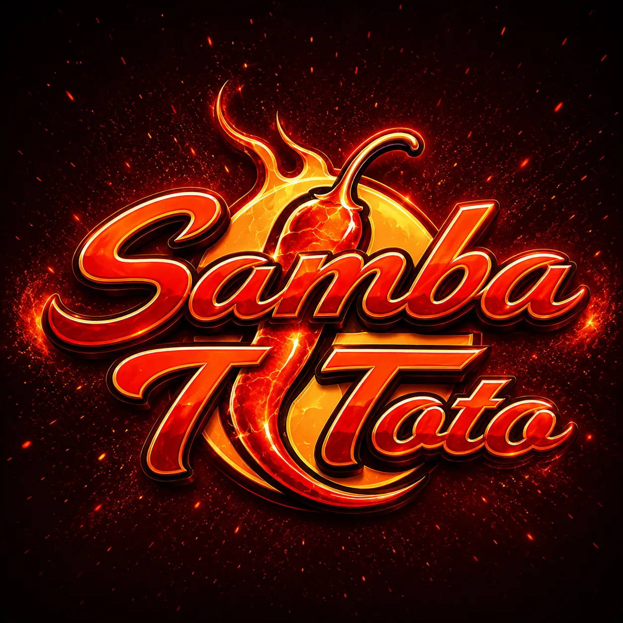 SAMBALTOTO - Pemutar Video Offline Terbaik untuk Musik & Video