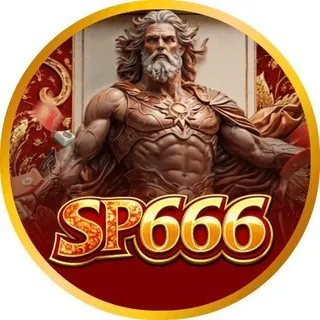 SP666 - Aplikasi Berita Daerah Terpercaya untuk Informasi Terkini