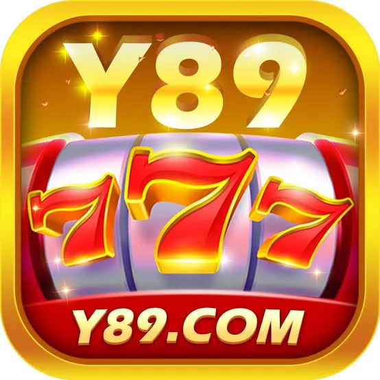 Y89 - Aplikasi Kontrol Orang Tua untuk Perlindungan Anak