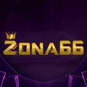 ZONA66 - Aplikasi Pantau Anak yang Aman dan Menyenangkan